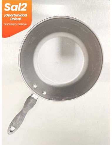 Sartenes de Cocina importado al Mayoreo en LHESH