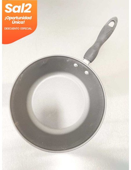 Sartenes de Cocina importado al Mayoreo en LHESH