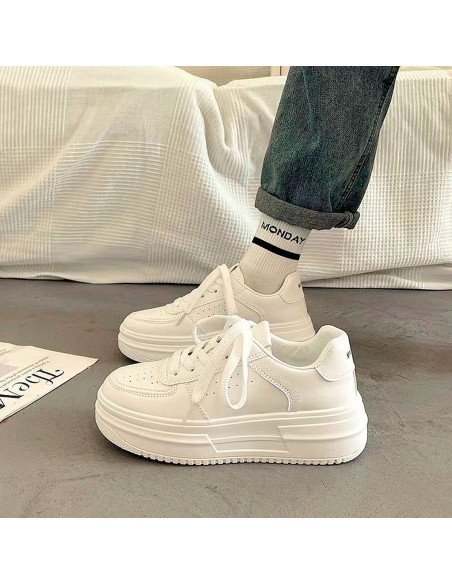 Mayoreo de Tenis para dama venta exclusiva en LHESH