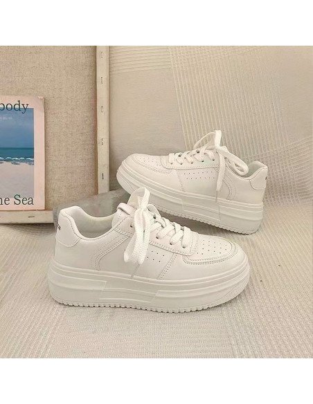 Mayoreo de Tenis para dama venta exclusiva en LHESH