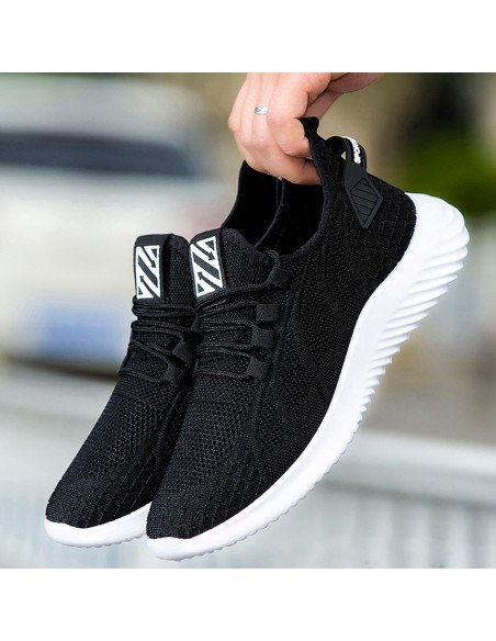 Tenis para hombre al mayoreo en LHESH
