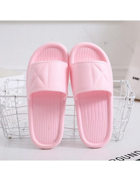 Sandalia para dama al por mayor importadas solo en LHESH