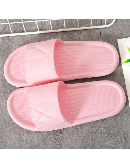 Sandalia para dama al por mayor importadas solo en LHESH