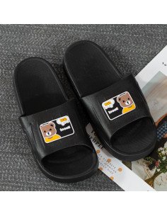 Sandalias para dama al Mayoreo en LHESH 2