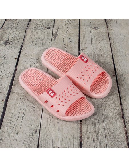 Sandalias para Hombre al importadas al mayoreo en LHESH