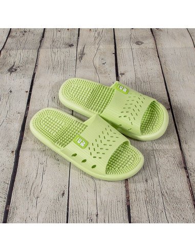 Sandalias para Hombre al importadas al mayoreo en LHESH