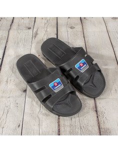 Sandalias para Hombre al importadas al mayoreo en LHESH 2