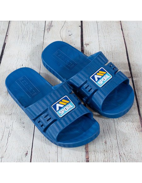 Sandalia para hombre al mayoreo en LHESH