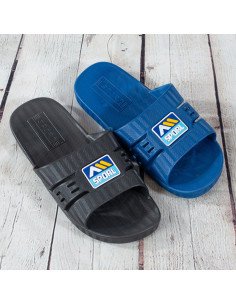 Sandalia para hombre al mayoreo en LHESH