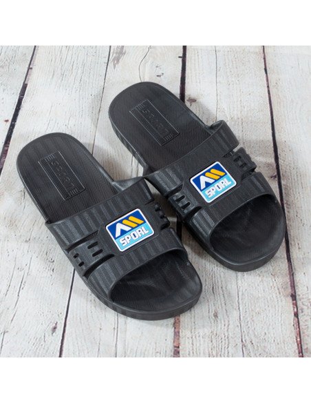 Sandalia para hombre al mayoreo en LHESH