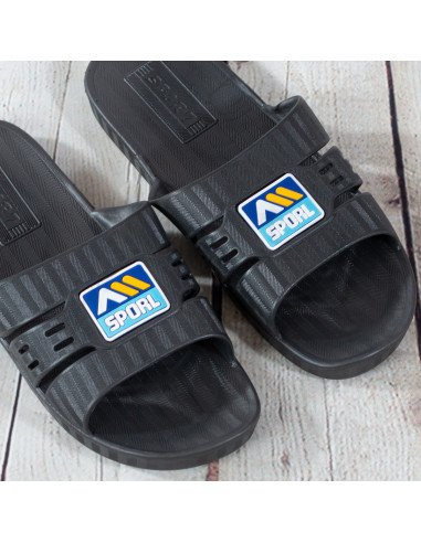 Sandalia para hombre al mayoreo en LHESH