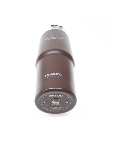 Termos Stanley Starbucks importado al Mayoreo en LHESH