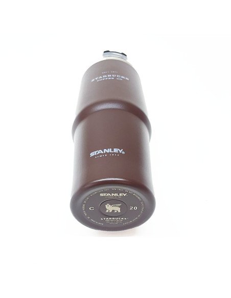 Termos Stanley Starbucks importado al Mayoreo en LHESH