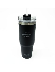 Termos Stanley Starbucks importado al Mayoreo en LHESH