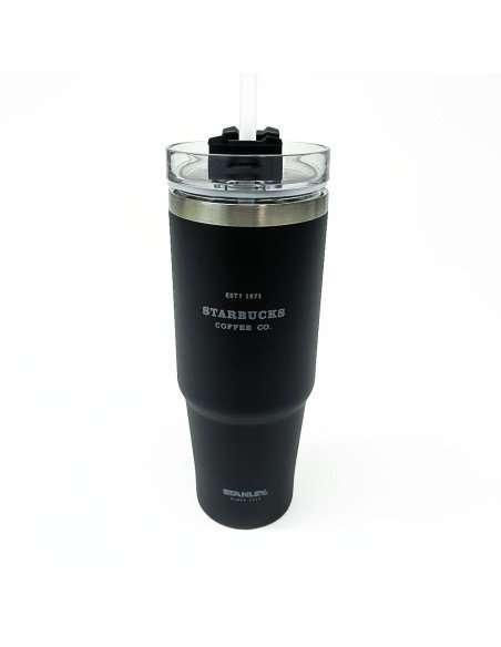 Termos Stanley Starbucks importado al Mayoreo en LHESH
