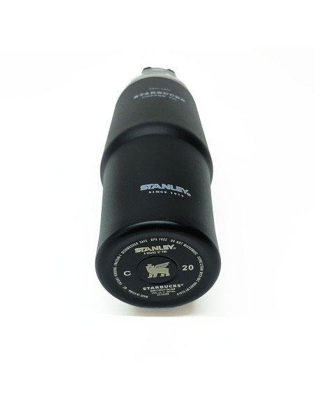 Termos Stanley Starbucks importado al Mayoreo en LHESH