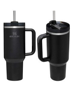 Termo Stanley Quencher H2.0 importado al Mayoreo en LHESH