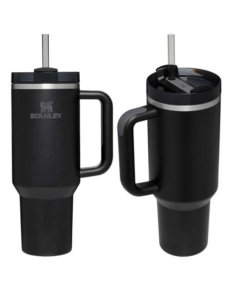 Termo Stanley Quencher H2.0 importado al Mayoreo en LHESH