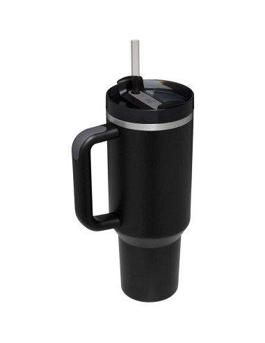 Termo Stanley Quencher H2.0 importado al Mayoreo en LHESH