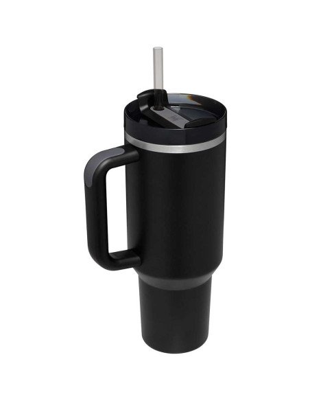 Termo Stanley Quencher H2.0 importado al Mayoreo en LHESH