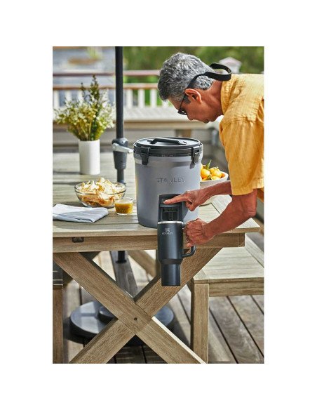 Termo Stanley Quencher H2.0 importado al Mayoreo en LHESH