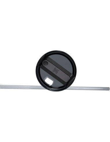 Termo Stanley Quencher H2.0 importado al Mayoreo en LHESH