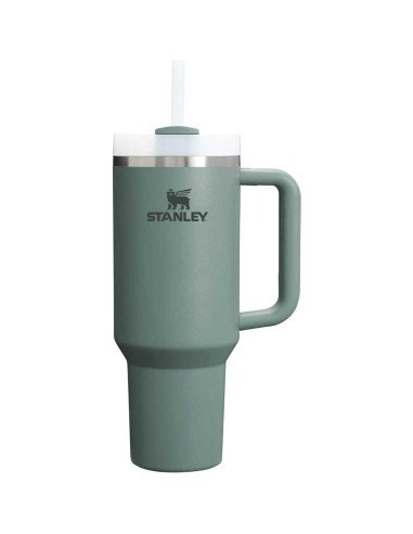 Termo Stanley Quencher H2.0 importado al Mayoreo en LHESH
