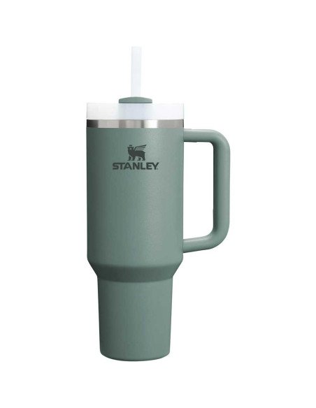 Termo Stanley Quencher H2.0 importado al Mayoreo en LHESH