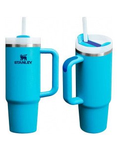 Termo Stanley Quencher H2.0 importado al Mayoreo en LHESH