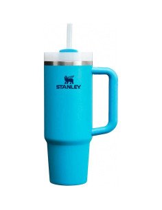 Termo Stanley Quencher H2.0 importado al Mayoreo en LHESH 2