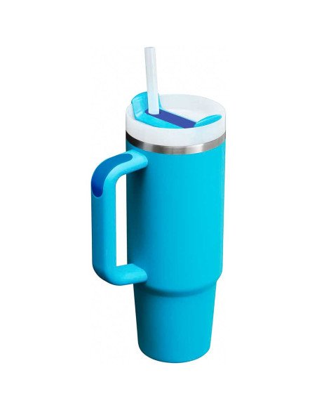 Termo Stanley Quencher H2.0 importado al Mayoreo en LHESH