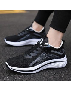 Tenis deportivos para hombre al Mayoreo en LHESH 2