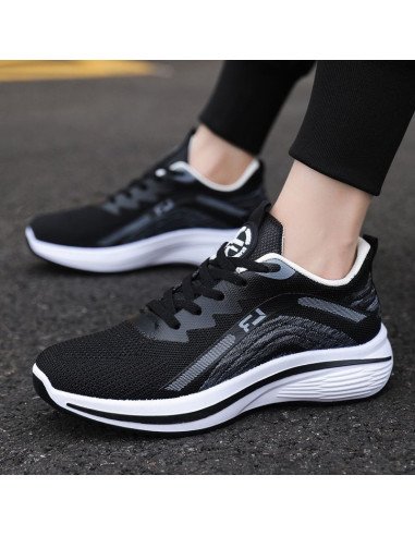 Tenis deportivos para hombre al Mayoreo en LHESH