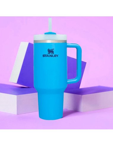 Termo Importado al Mayoreo