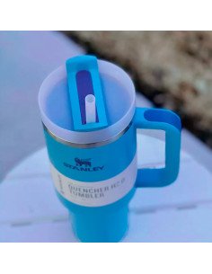 Termo Importado al Mayoreo 2