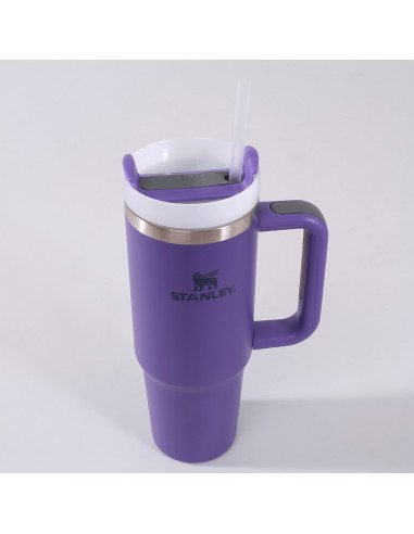 Termo acero inoxidable Stanley 30oz al mayoreo en LHESH