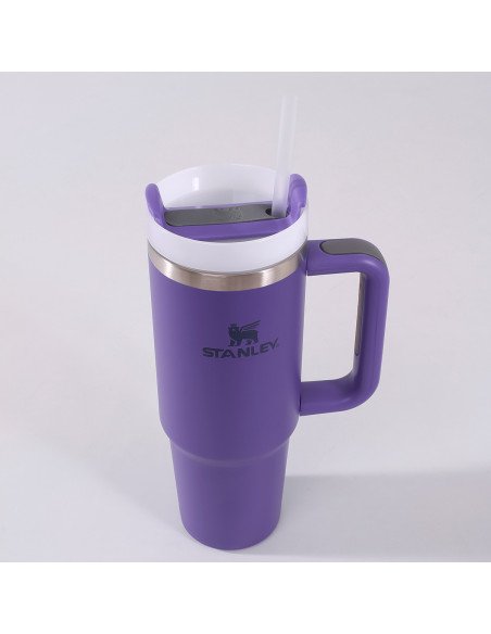 Termo acero inoxidable Stanley 30oz al mayoreo en LHESH