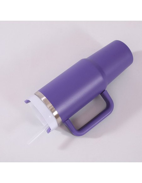 Termo acero inoxidable Stanley 30oz al mayoreo en LHESH