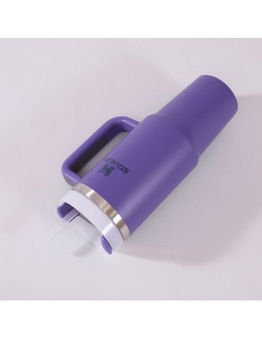 Termo acero inoxidable Stanley 30oz al mayoreo en LHESH