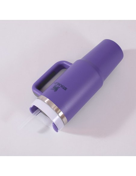 Termo acero inoxidable Stanley 30oz al mayoreo en LHESH