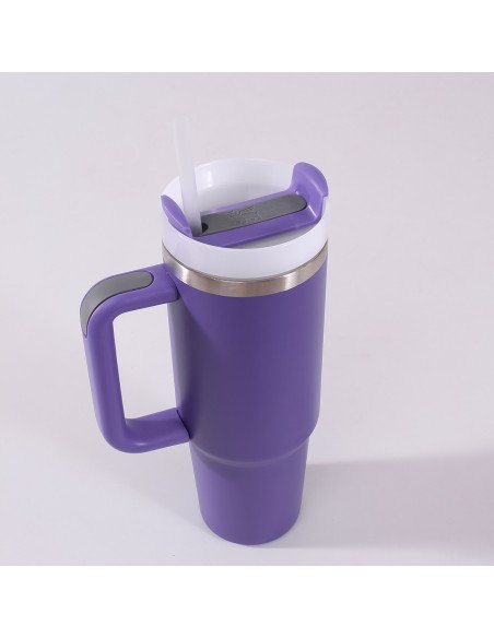 Termo acero inoxidable Stanley 30oz al mayoreo en LHESH