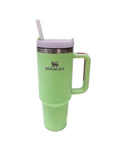 Termo Stanley Quencher H2.0 importado al Mayoreo en LHESH 2