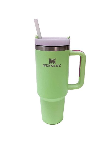 Termo Stanley Quencher H2.0 importado al Mayoreo en LHESH