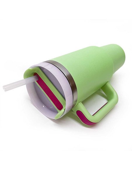 Termo Stanley Quencher H2.0 importado al Mayoreo en LHESH