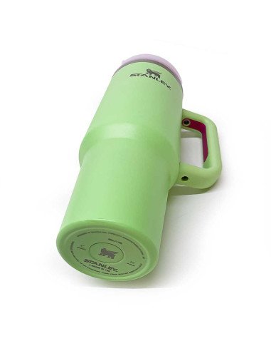 Termo Stanley Quencher H2.0 importado al Mayoreo en LHESH