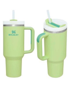 Termo Stanley Quencher H2.0 importado al Mayoreo en LHESH