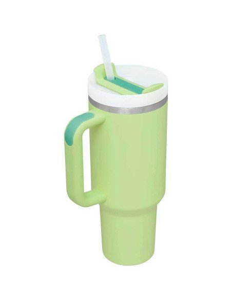 Termo Stanley Quencher H2.0 importado al Mayoreo en LHESH