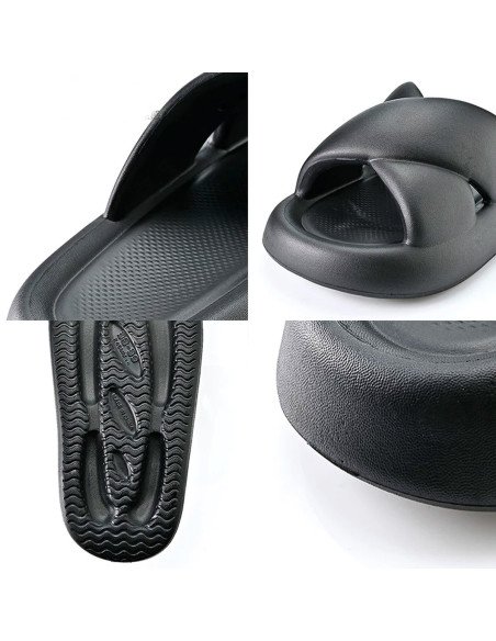 Sandalia para dama importadas al Por Mayor en LHESH