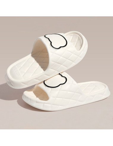 Sandalias para Relajación y Comodidad - Disponibles en LHESH