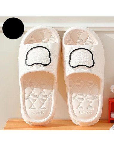 Sandalias para Relajación y Comodidad - Disponibles en LHESH